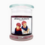 Yuji and Sukuna Candle - Collectors World Toys