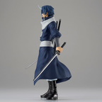 That Time I Got Reincarnated as a Slime Soei Statue - Collectors World Toys