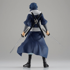 That Time I Got Reincarnated as a Slime Soei Statue - Collectors World Toys