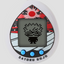 Jujutsu Kaisen 0 Satoru Gojo Tamagotchi Nano Digital Pet - Collectors World Toys