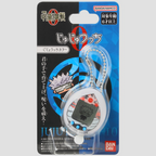 Jujutsu Kaisen 0 Satoru Gojo Tamagotchi Nano Digital Pet - Collectors World Toys