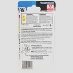 Jujutsu Kaisen 0 Satoru Gojo Tamagotchi Nano Digital Pet - Collectors World Toys