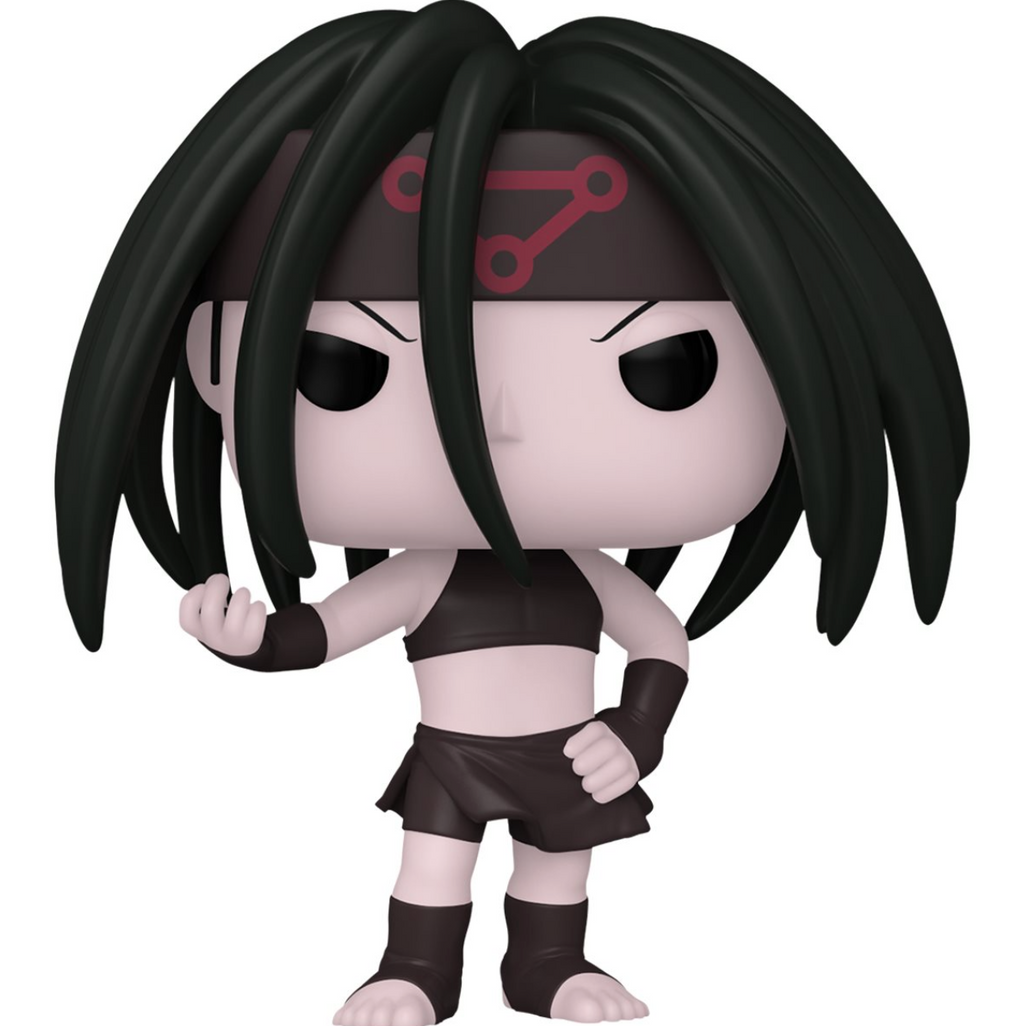 Fullmetal Alchemist: Brotherhood Envy Funko Pop! Vinyl Figure #1578 - Collectors World Toys