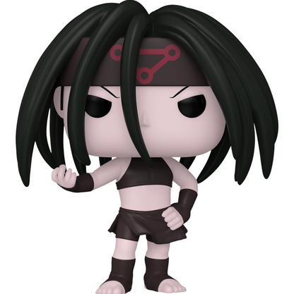 Fullmetal Alchemist: Brotherhood Envy Funko Pop! Vinyl Figure #1578 - Collectors World Toys