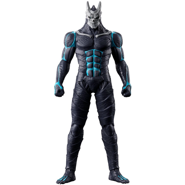 Kaiju No. 8 Movie Monster Series Vinyl Figure