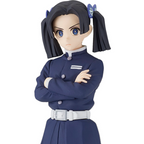 Demon Slayer: Kimetsu no Yaiba Aoi Kanzaki Vol. 23 Statue - Collectors World Toys