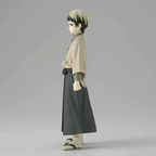 Demon Slayer: Kimetsu no Yaiba - Yushiro Figure Vol 22 - Collectors World Toys