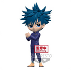 Jujutsu Kaisen Q Posket Megumi Fushiguro (Ver.B) - Collectors World Toys