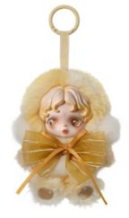 [RESTOCK: JULY] POPMART θSKULLPANDA L'impressionnisme Series Plush Doll