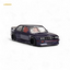 (Pre-Order) KAIDO BMW M3 Kaido GT V2 - 1:64