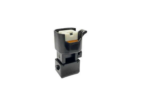 SPDZ1 EV1 to EV6 Fuel Injector Connector Adapter – Plug & Play Harness Conversion (8 Pack)