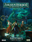 Arkham Horror - Arkham Mysteries