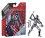 2 pack GI JOES