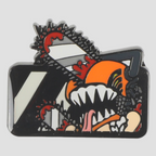 Chainsaw Man Chibi Lapel Pins - Collectors World Toys