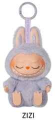 [IN STOCK] POPMART Have a Seat Vinyl Plush Blind Box Labubu
