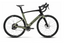 Fantic F-MOSER-GRVL-RIVAL-MY23-GRN-MD - (Open Box)