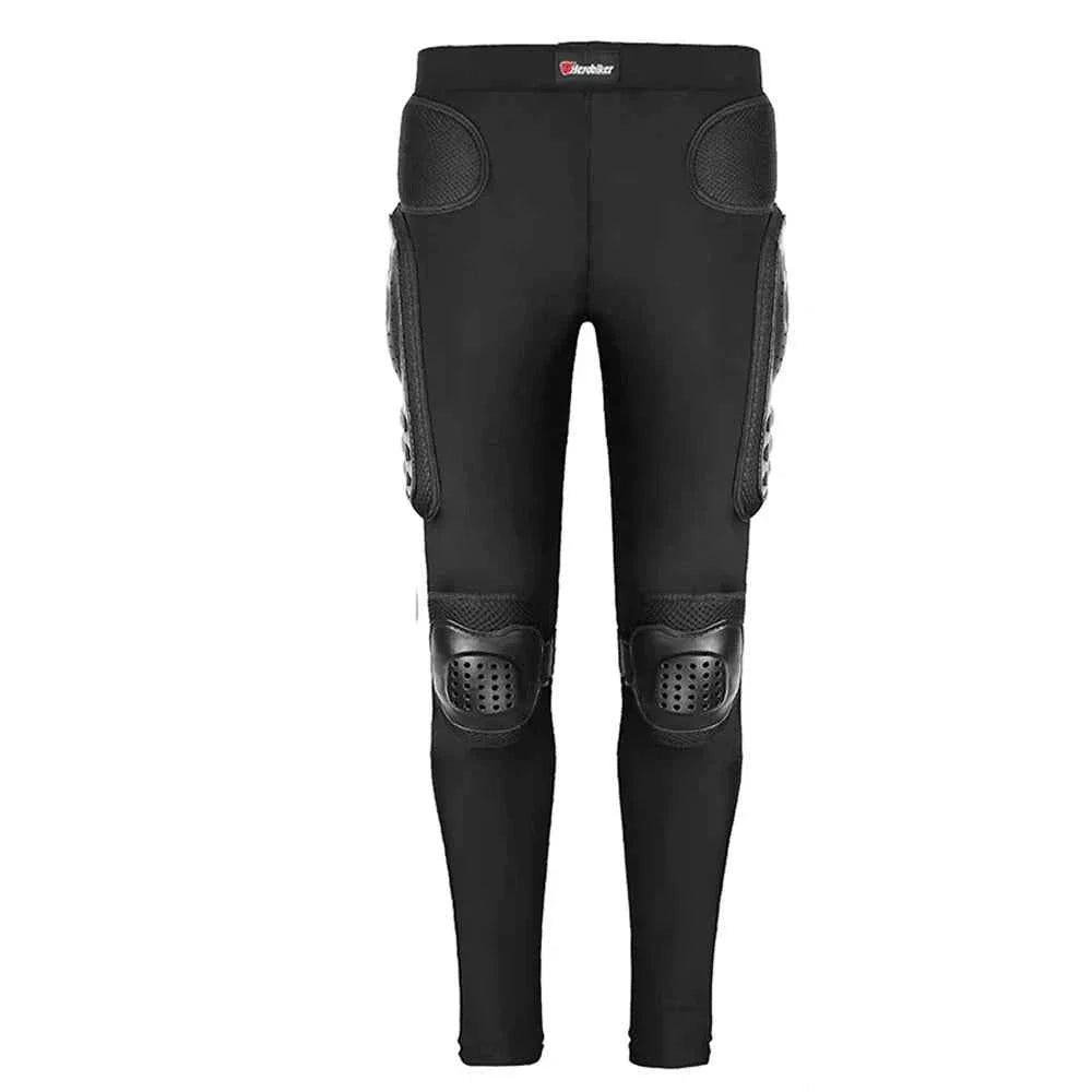 New Motorcycle Jackets Men's Full Body Armor Protection Jackets Motocross Enduro Racing Moto Protective Equipment Clothes