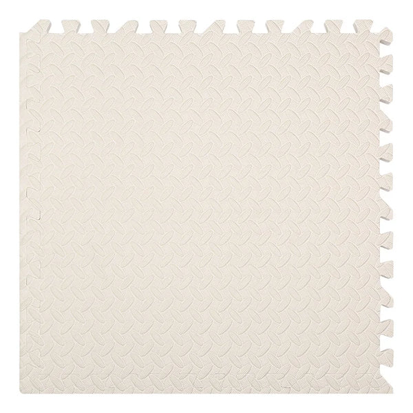 8-16pcs Baby Puzzle Floor Kids Carpet Bebe Mattress EVA Foam Baby Blanket Educational Toys Play Mat for Children 30x1cm