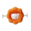 Reusable Pet Hair Remover Ball for Laundry