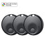 Google Find My Gps Tracker Android Smart Activity Trackers Wearable Devices Android Finder Tag Tracker Car Smart Electronics