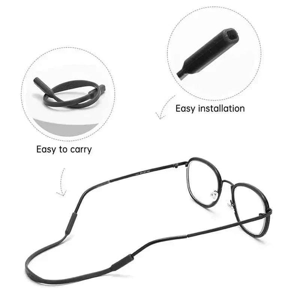 Cat & Dog Sunglasses – UV Protection Pet Photo Props