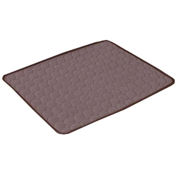 Premium Cooling Mat for Dogs