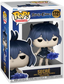 Pop! Animation: Black Clover - Secre Common