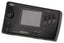 Sega Nomad (Sega Genesis)