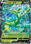 Serprior V (005/068) [Incandescent Arcana]