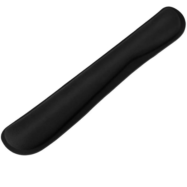 Ergonomic Mouse Pad with Wrist Rest – Non-Slip Base Mousepad for Office, Gaming, PC & Laptop