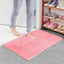 Thick Memory Foam Bath Mat – Absorbent Non-Slip Floor Rug for Bathroom