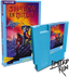 Shadow of the Ninja [Limited Run] (Nintendo NES)
