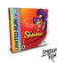Limited Run Games: Shantae (Collector's Edition) (Gameboy Color)