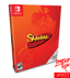 Limited Run Games #83: Shantae (Collector's Edition) (Nintendo Switch)