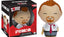 Funko Dorbz: Shaun of the Dead - Shaun