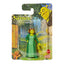 Princess Fiona Micro Figure / Cake Topper - Shrek -