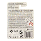 Princess Fiona Micro Figure / Cake Topper - Shrek -