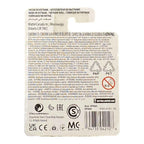 Puss In Boots Micro Figure / Cake Topper - Shrek -