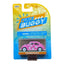 Jada Toys Volkswagen Beetle - Punch Buggy / Slug Bug