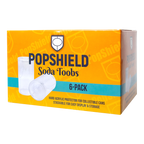 ArmorWorthy Starter Pack - Collectors World Toys