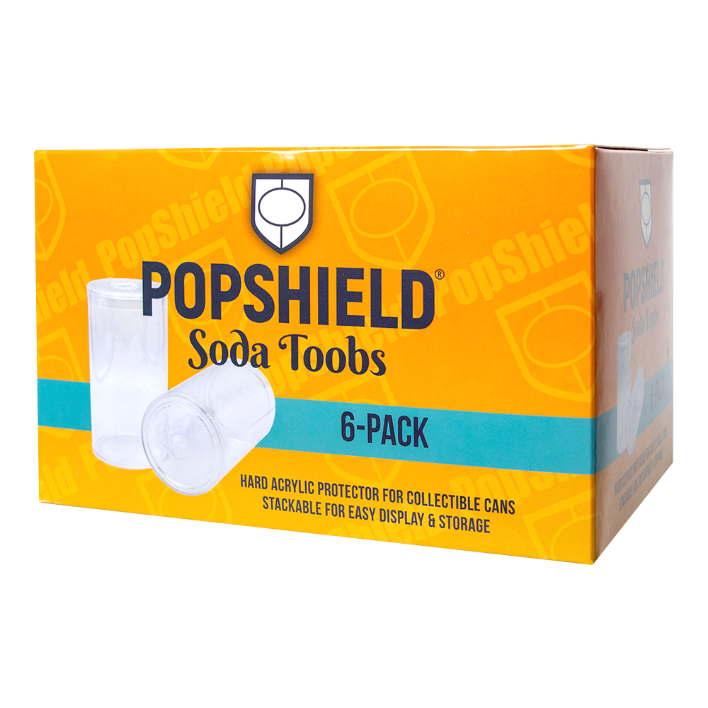 ArmorWorthy Starter Pack