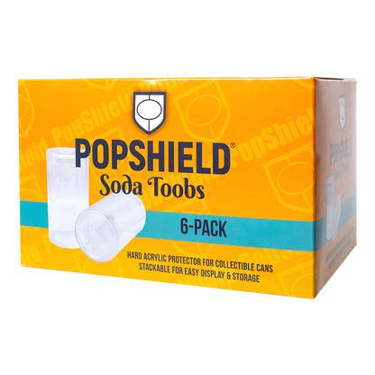 ArmorWorthy Starter Pack