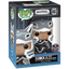 Pop! Digital Avatar Legends x Funko: Sokka With Wolf Mask NFT Legendary #403 LE1800