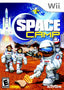 Space Camp (Wii)