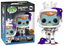 Space Zombie Freddy