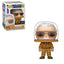 Stan Lee (Guardians of the Galaxy Vol. 2) [NYCC]