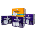 ArmorWorthy Starter Pack - Collectors World Toys