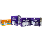 ArmorWorthy Starter Pack - Collectors World Toys