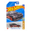 Hot Wheels '98 Subaru Impreza 22B-STi Version | '70s VS. '90s Series 10/10