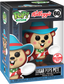 Sugar Pops Pete